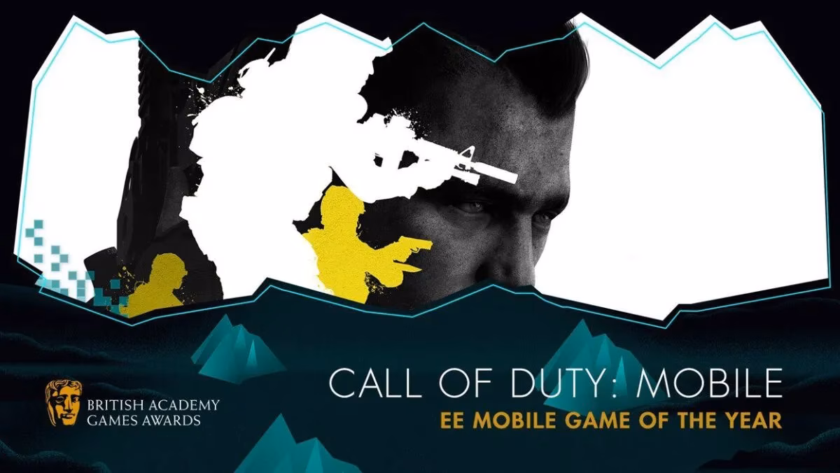 from-2020s-bafta-glory-to-the-mobile-gaming-revolution-a-players-reflection-image-0
