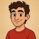 Author Avatar