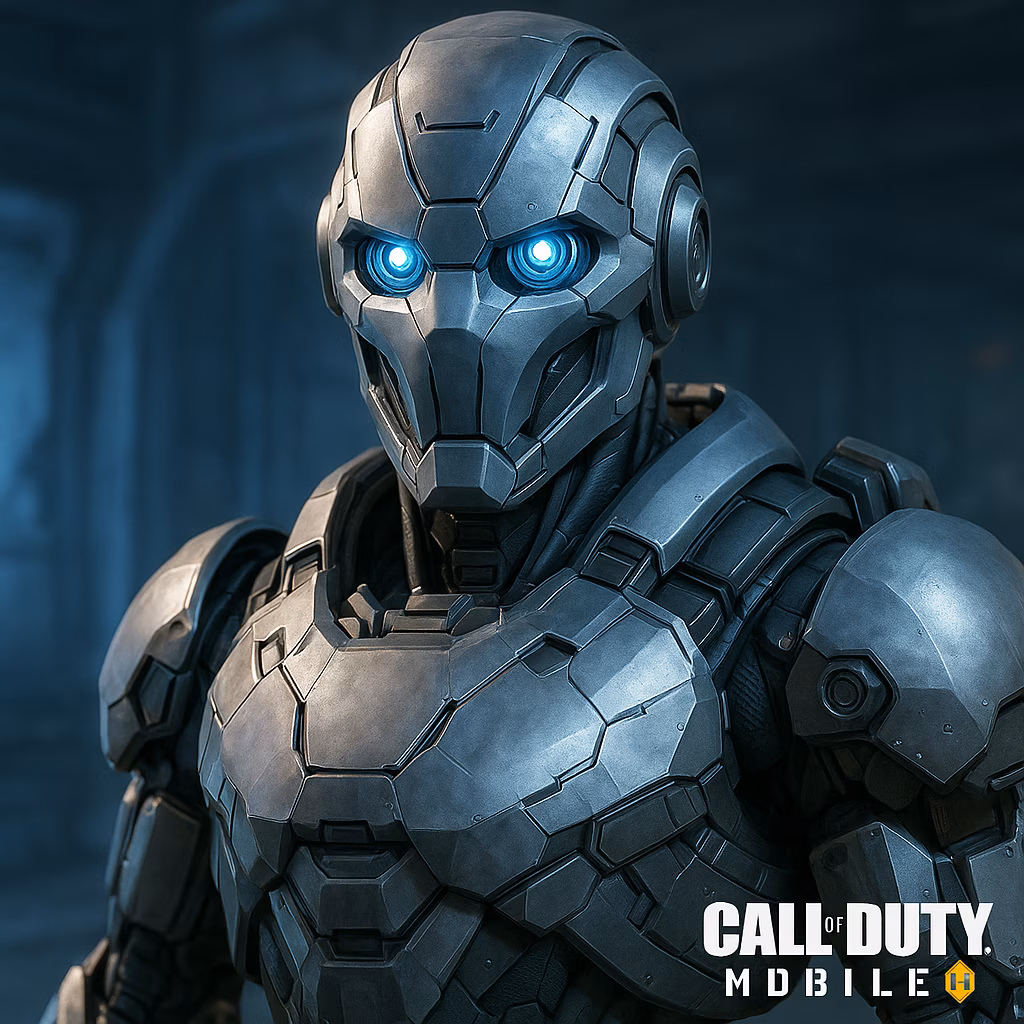 activision-s-war-on-toxicity-over-350000-bans-and-new-tech-target-hate-speech-in-call-of-duty-image-0