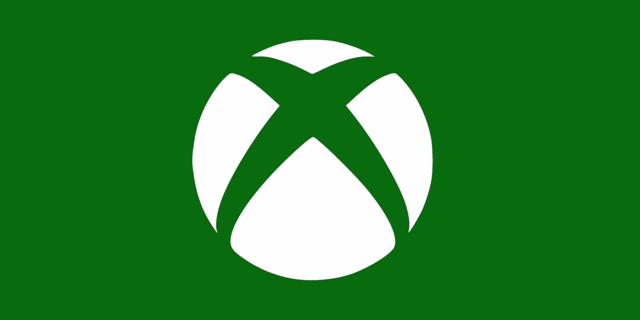 xbox-s-mobile-game-ads-on-console-spark-confusion-image-0