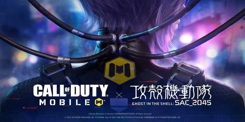call-of-duty-mobile-season-7-new-vision-city-a-2026-players-retrospective-image-0