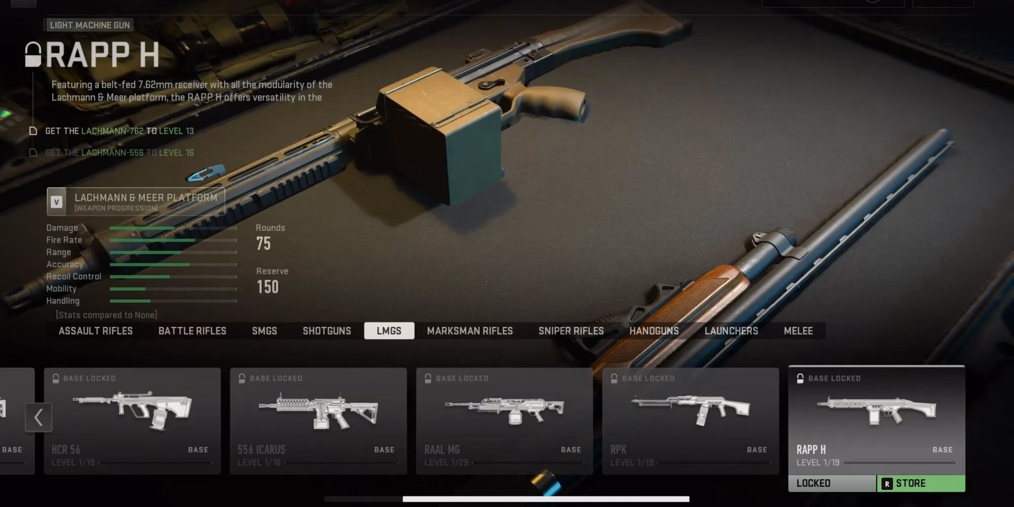 best-lmgs-in-call-of-duty-warzone-mobile-2025-image-3