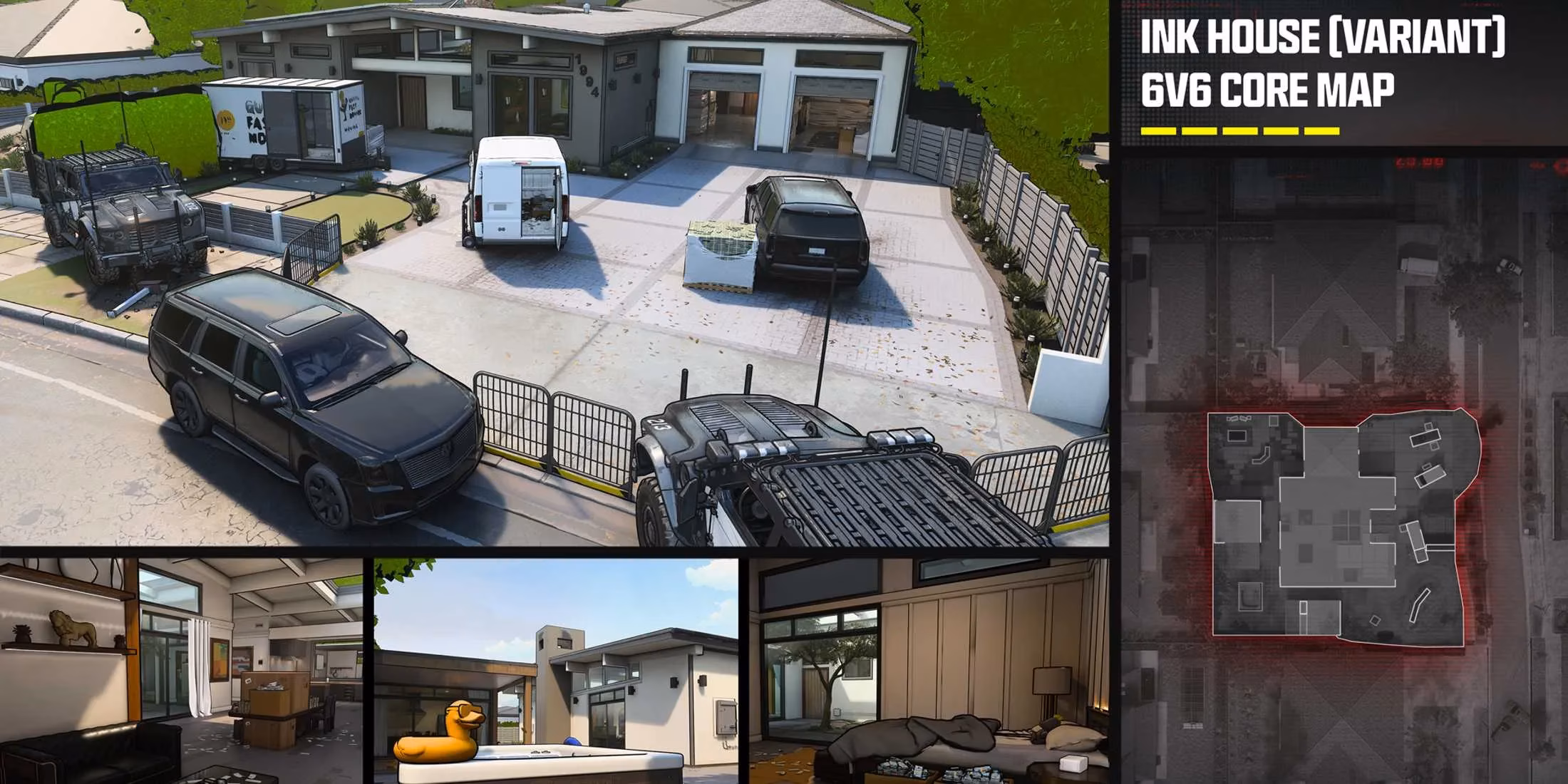 my-call-of-duty-season-5-reloaded-story-new-modes-weapons-warzone-and-zombies-image-1
