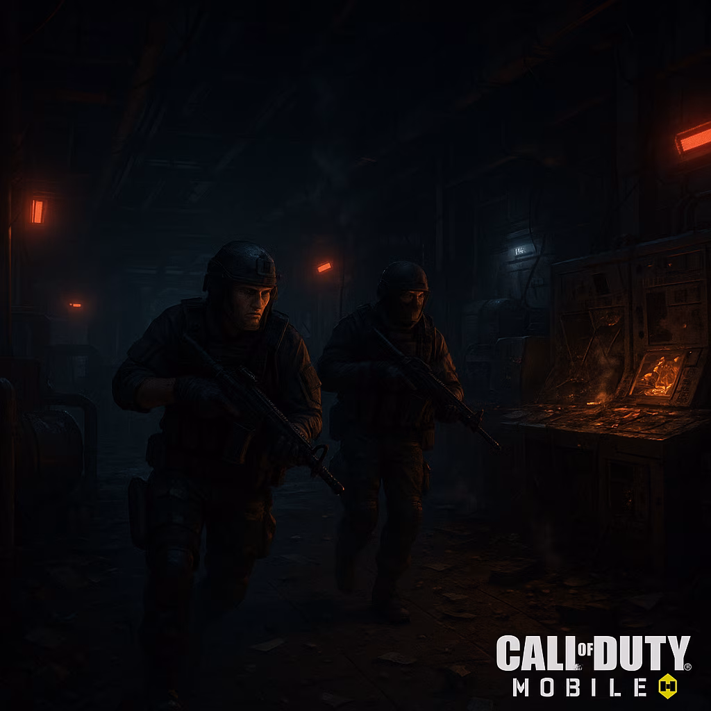 call-of-duty-mobile-ultimate-codm-gunsmith-guide-2025-image-0