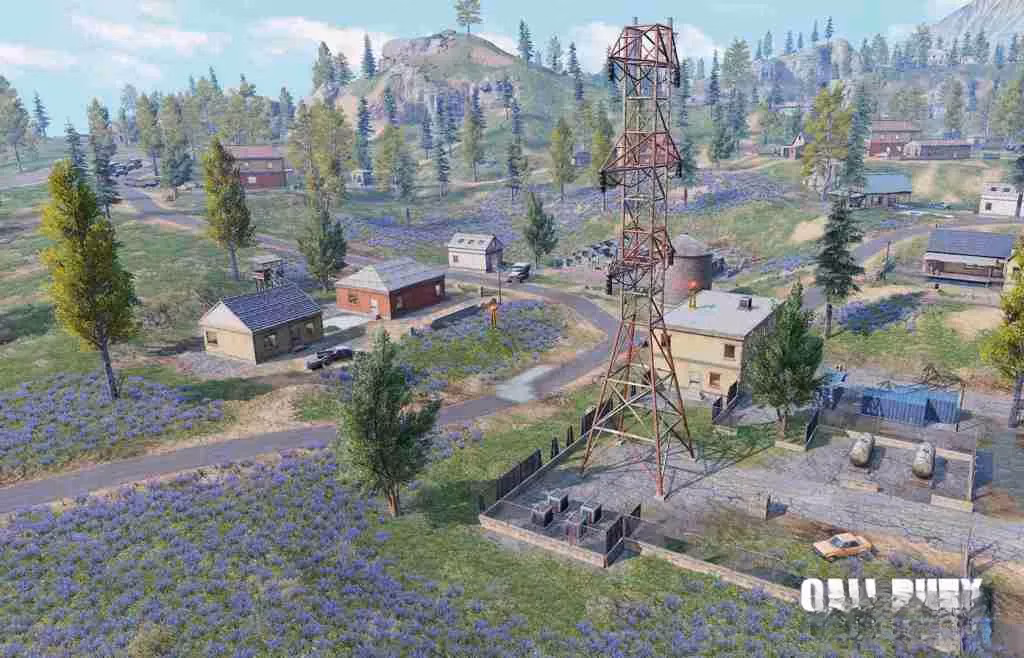 unveiling-isolated-a-2026-expedition-through-cod-mobile-s-evolving-battle-royale-map-image-2
