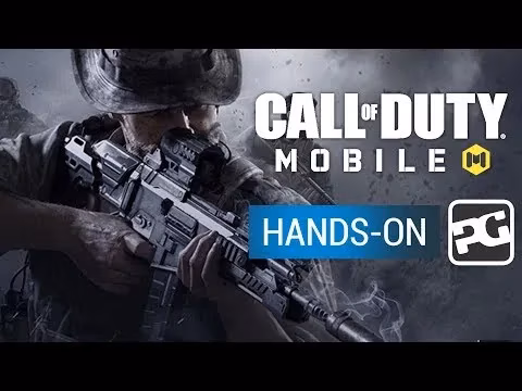 call-of-duty-mobile-the-2019-mobile-miracle-that-still-refuses-to-die-image-1