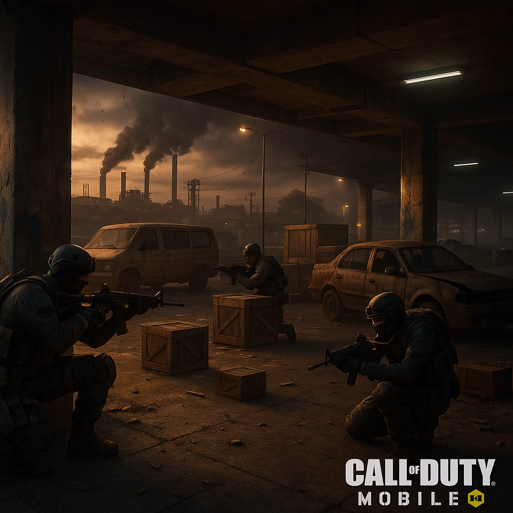 warzone-mobile-reality-check-crossplay-dreams-and-cross-progression-truths-image-0