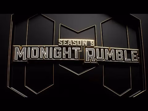 call-of-duty-mobile-midnight-rumble-brings-wwe-legends-this-october-image-1