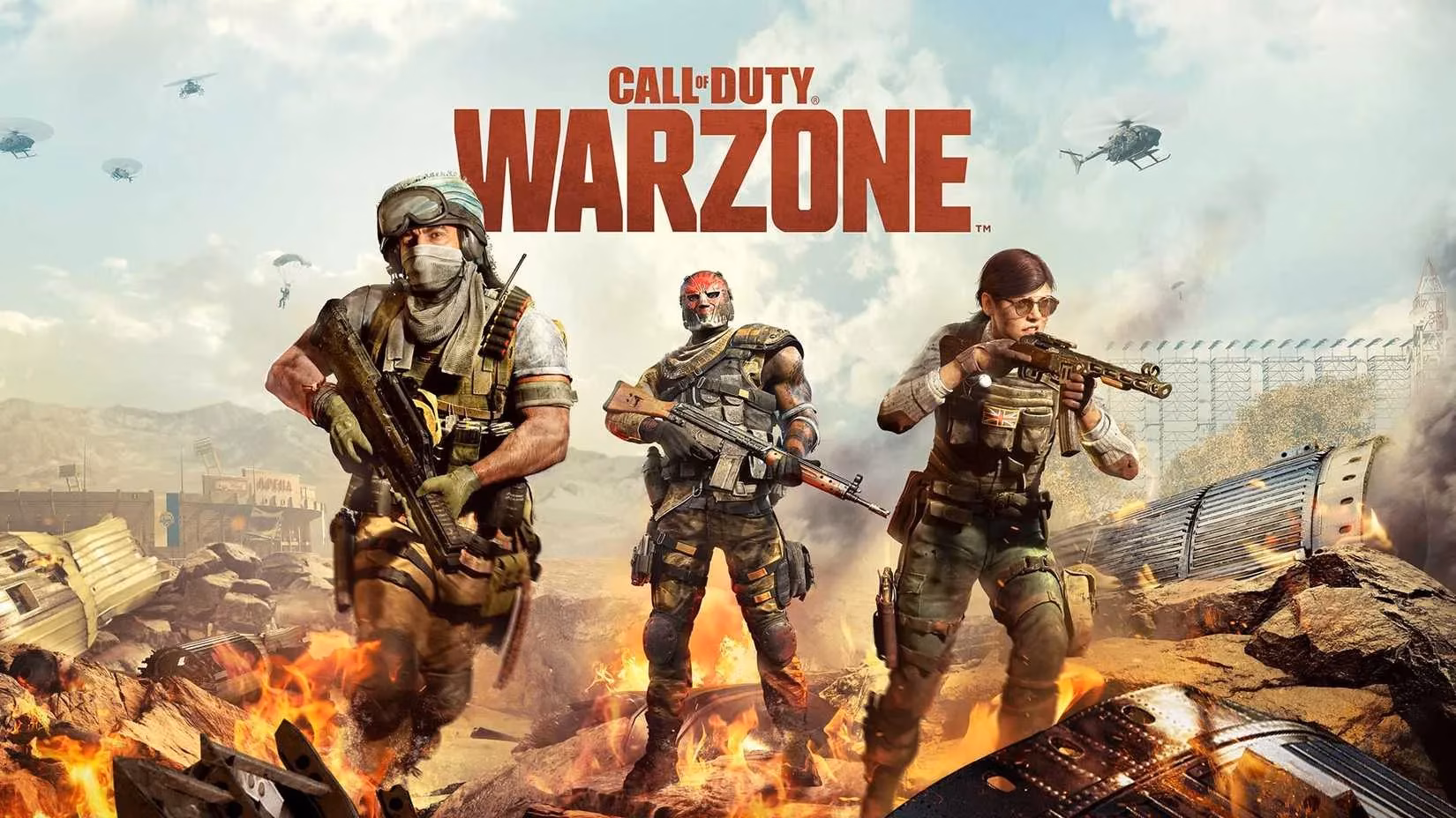 warzone-mobile-s-epic-collapse-a-gut-punch-to-gamers-image-1