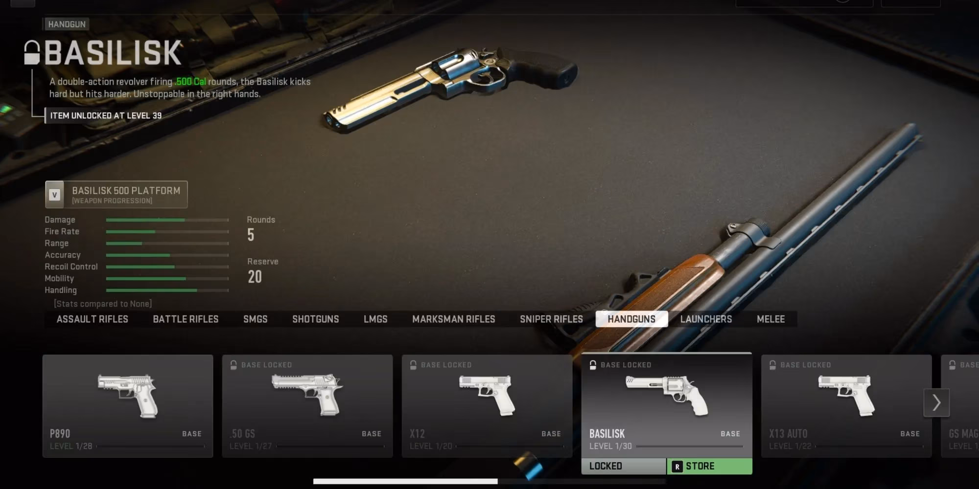 my-top-handgun-picks-after-1000-warzone-mobile-matches-image-2