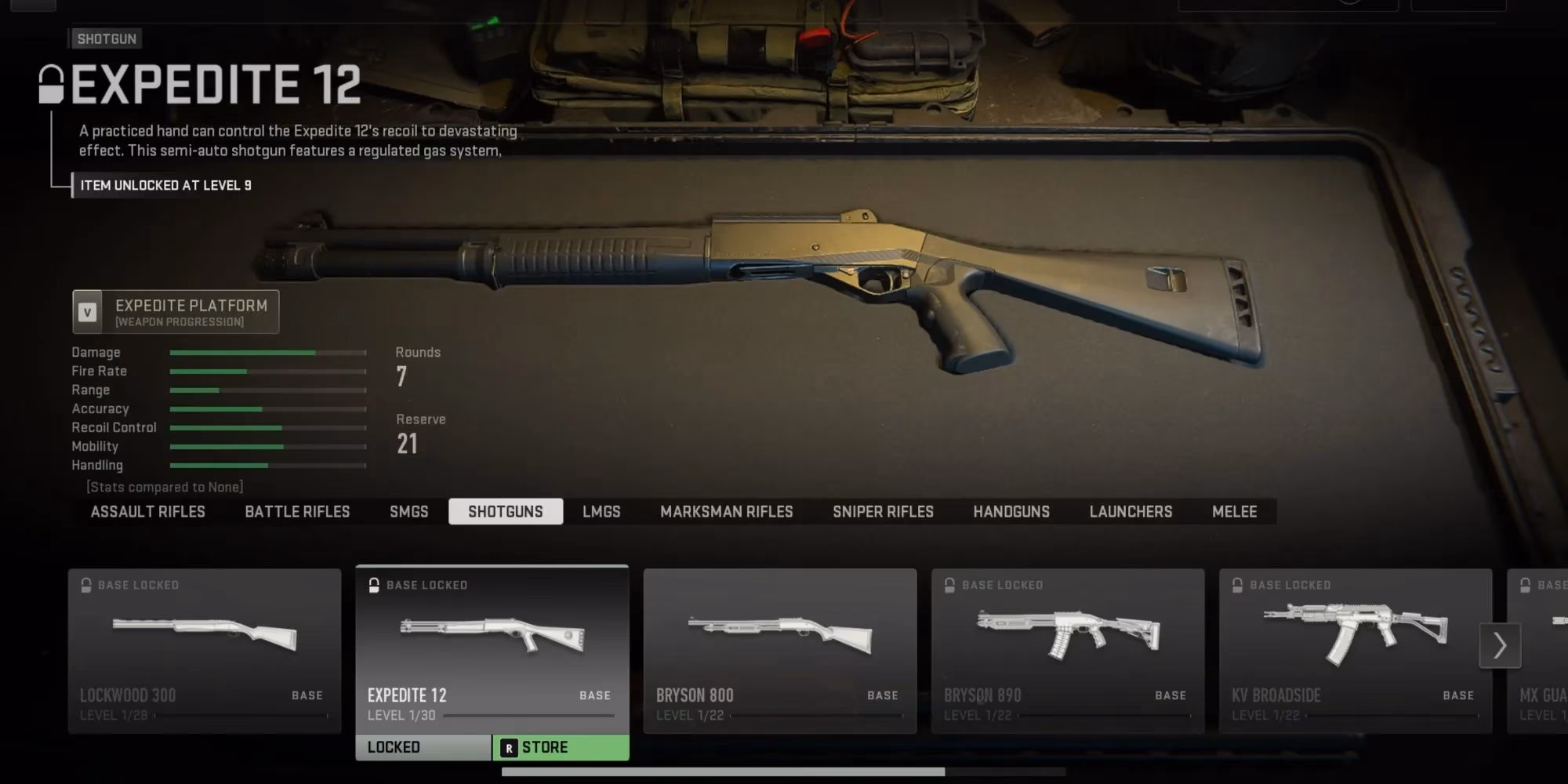 top-6-shotguns-dominating-call-of-duty-warzone-mobile-in-2025-image-4
