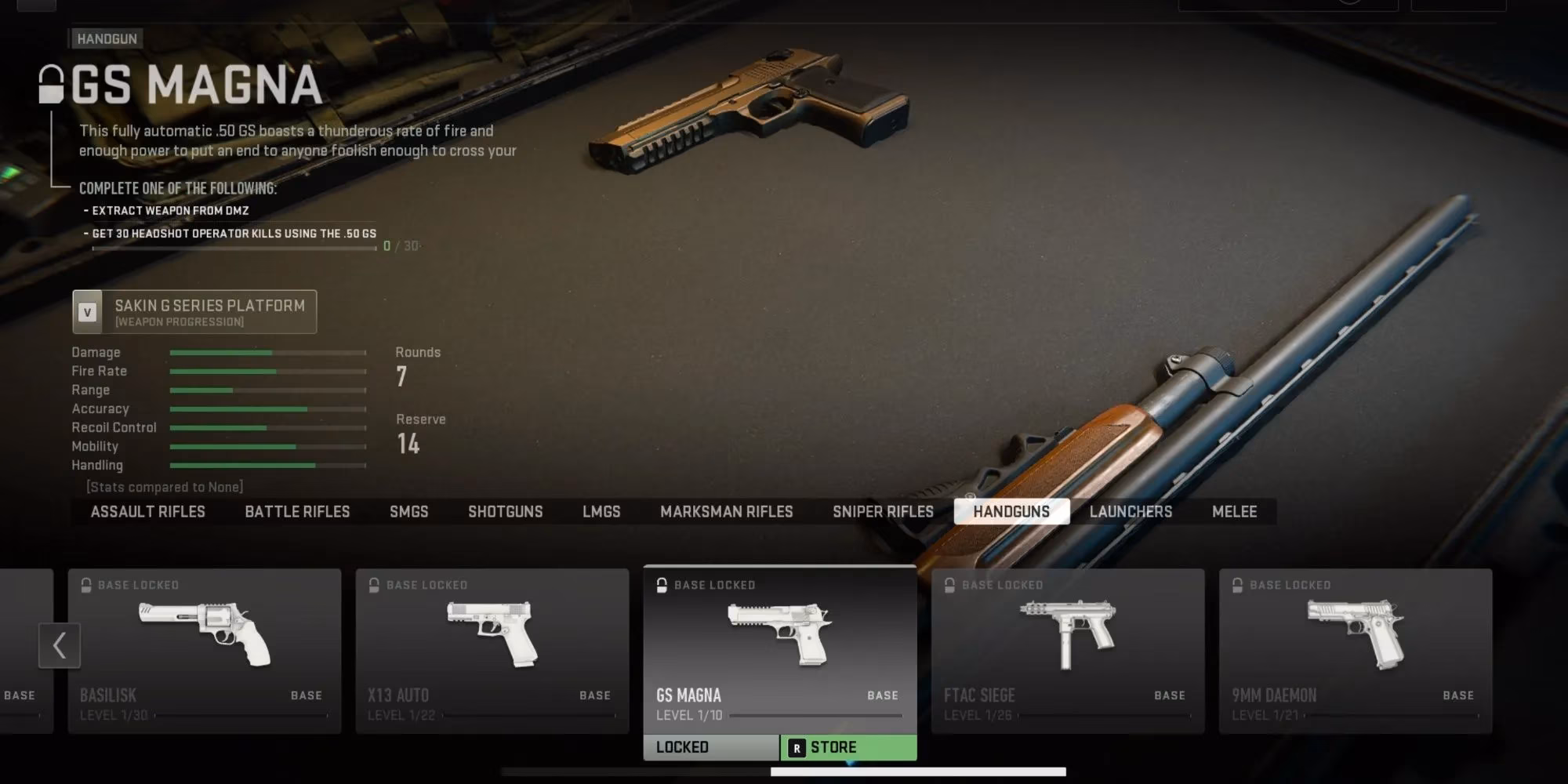 my-top-handgun-picks-after-1000-warzone-mobile-matches-image-4