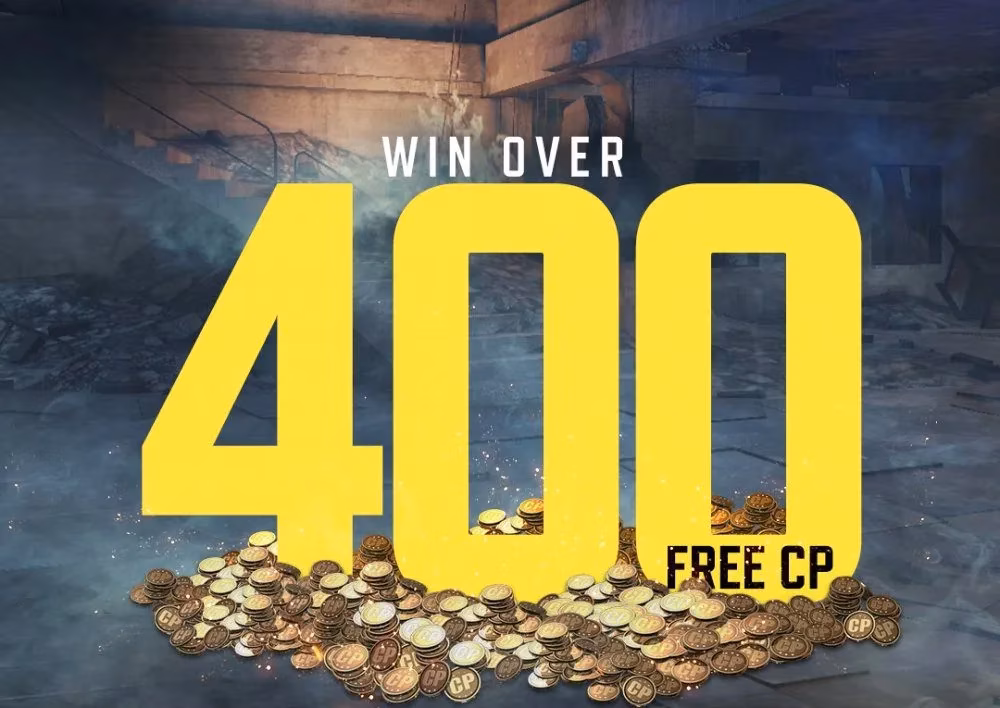 call-of-duty-mobile-s-400-free-cp-giveaway-explained-image-0