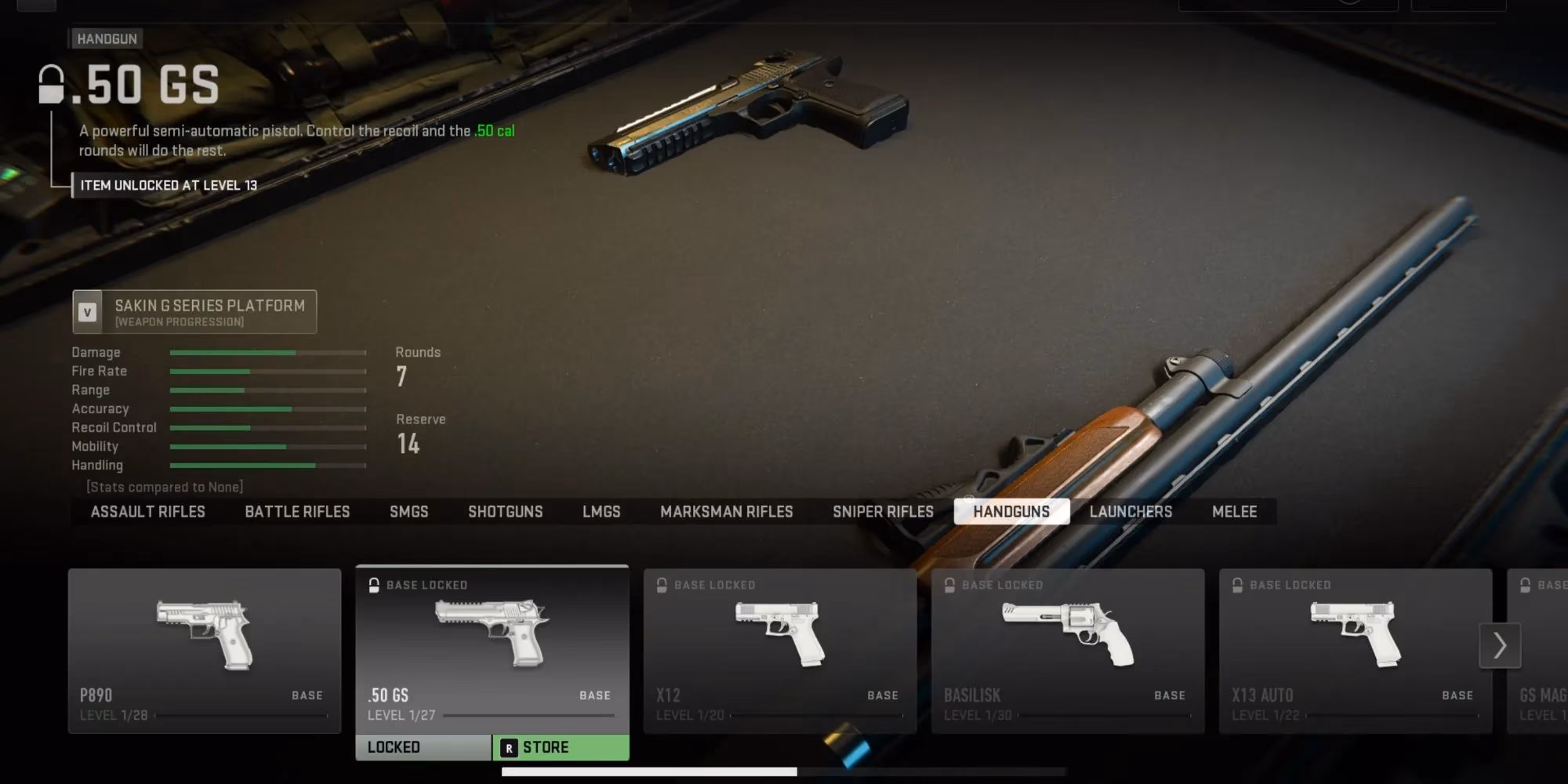 my-top-handgun-picks-after-1000-warzone-mobile-matches-image-1