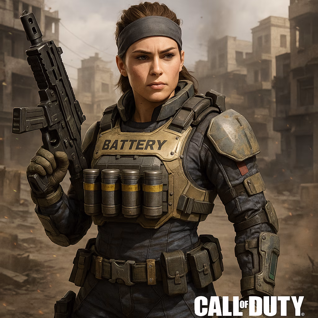 carry1st-s-cod-m-creators-college-building-africa-s-gaming-content-pipeline-image-0
