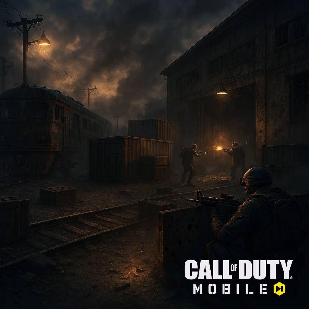 call-of-duty-mobile-alcatraz-map-status-in-2025-image-0
