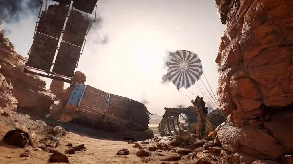 cod-mobile-satellite-map-a-legendary-battleground-in-2026-image-1