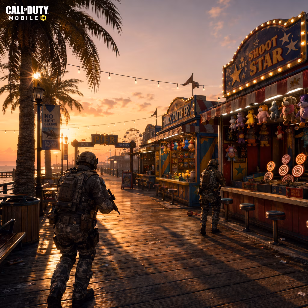 cod-mobile-season-1-new-order-brings-fr-556-desperado-class-and-chaos-in-2026-image-0