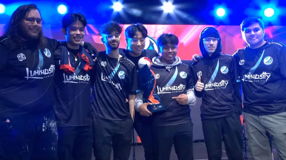 luminosity-s-triumphant-march-from-regional-glory-to-the-world-stage-image-0