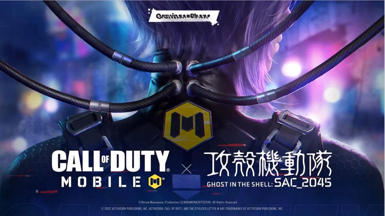 reflecting-on-cod-mobiles-ground-forces-subscription-still-amazing-in-2026-image-0