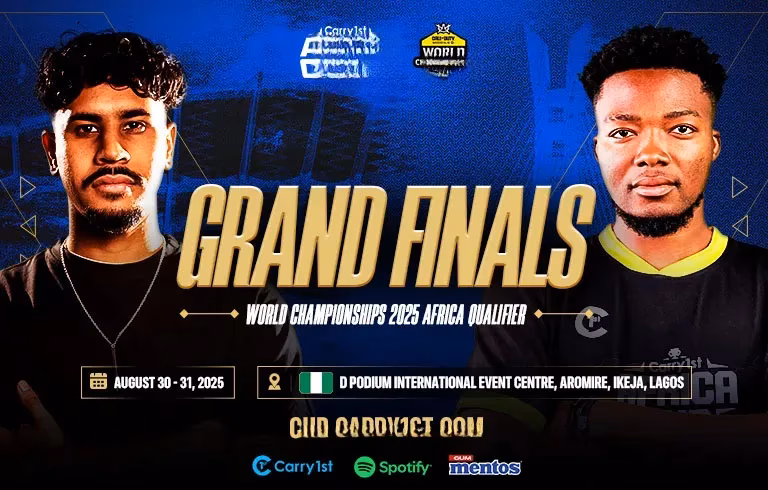 uganda-s-nondescript-gaming-the-underdogs-carrying-a-nation-s-hope-to-the-africa-cup-grand-finals-image-0