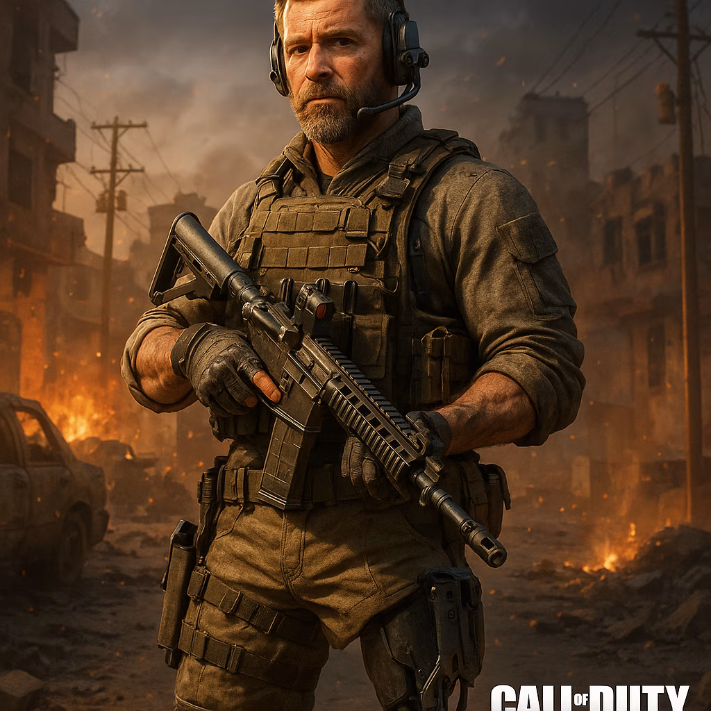 call-of-duty-mobile-s-wildest-collab-characters-image-0
