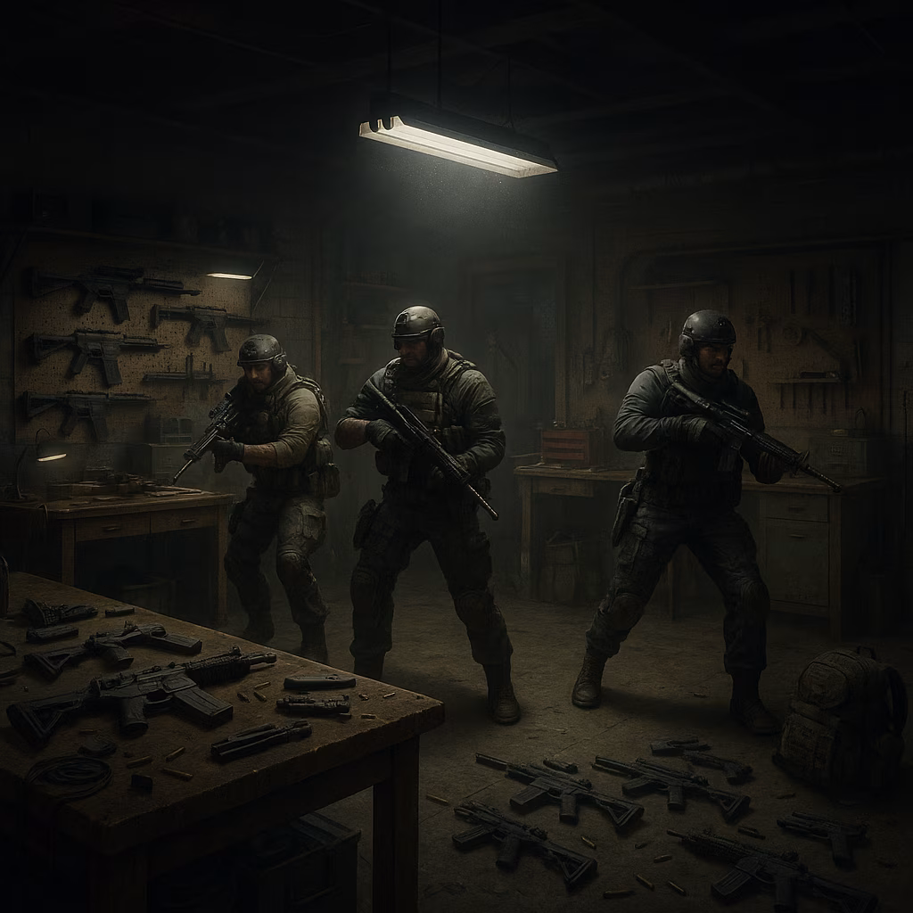call-of-duty-s-player-exodus-and-microsoft-s-rescue-mission-image-0