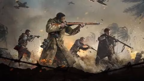 call-of-duty-mobile-my-journey-to-a-1-5-billion-warzone-and-beyond-image-2