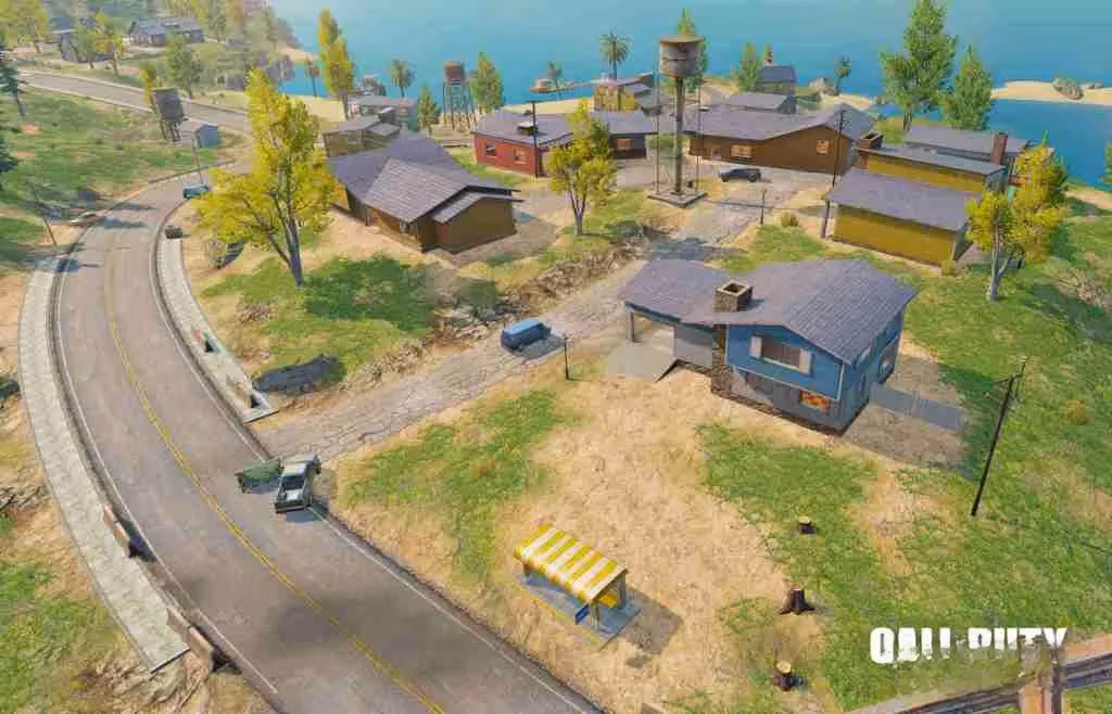 unveiling-isolated-a-2026-expedition-through-cod-mobile-s-evolving-battle-royale-map-image-1