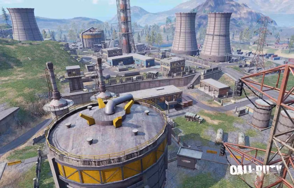 unveiling-isolated-a-2026-expedition-through-cod-mobile-s-evolving-battle-royale-map-image-3
