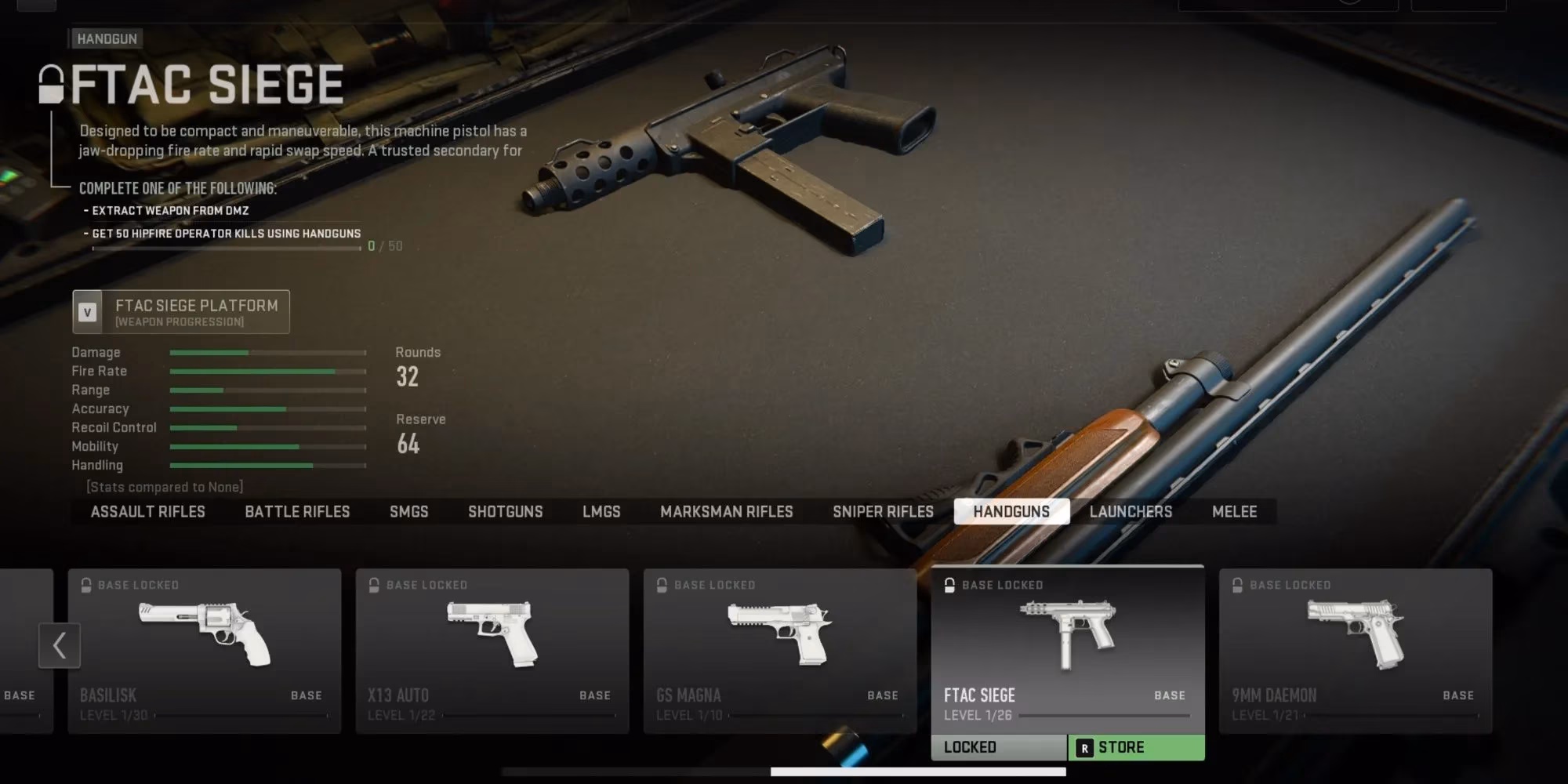 my-top-handgun-picks-after-1000-warzone-mobile-matches-image-3