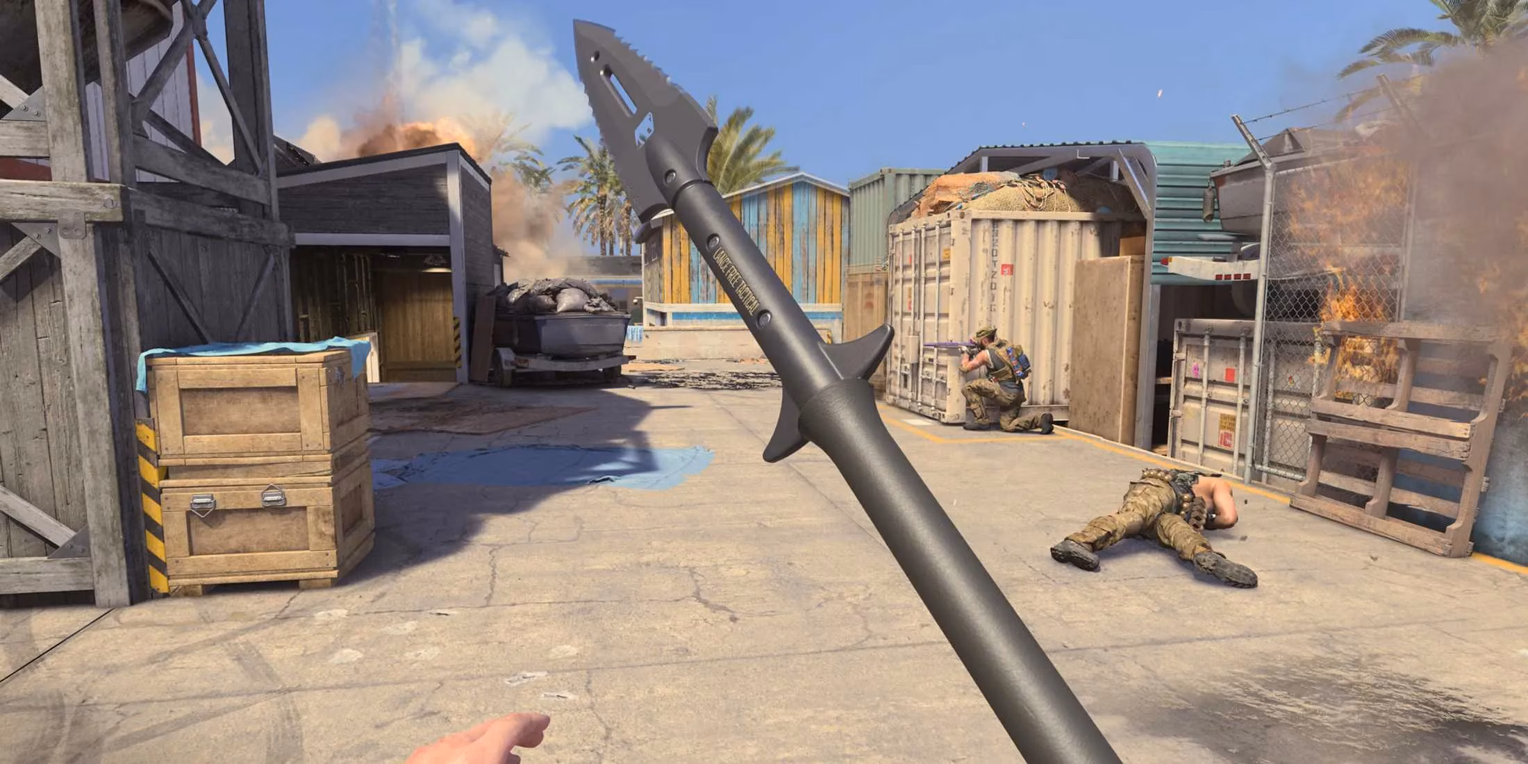 my-call-of-duty-season-5-reloaded-story-new-modes-weapons-warzone-and-zombies-image-2