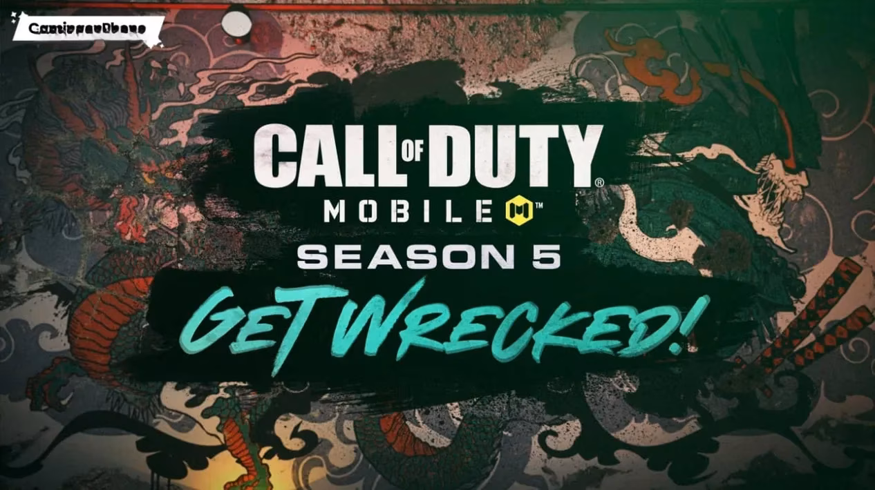 three-years-later-cod-mobile-season-5-get-wrecked-still-makes-me-sweat-image-0