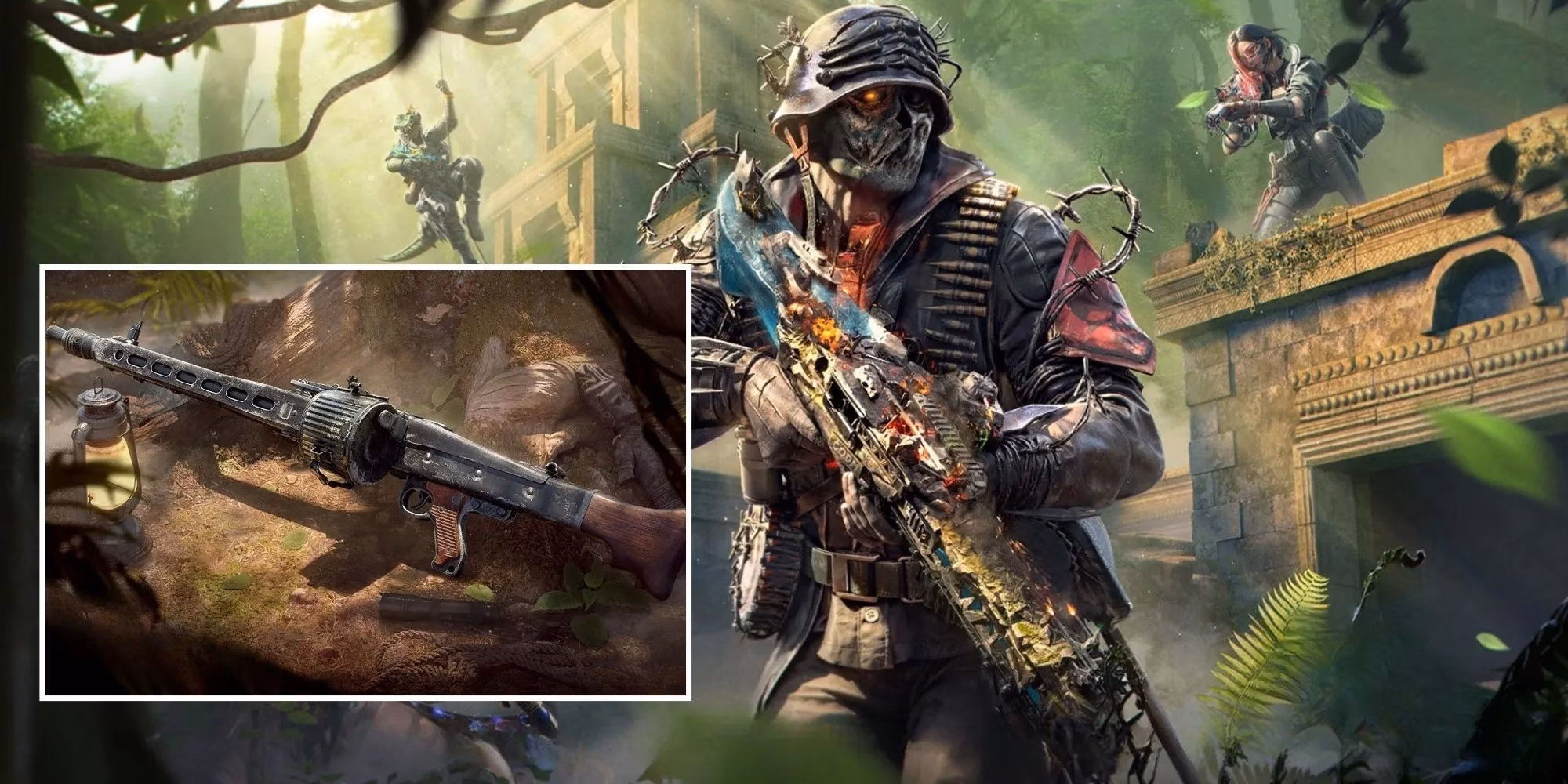 cod-mobile-s-mythic-mg42-the-ridiculous-wwii-battle-on-your-barrel-image-0