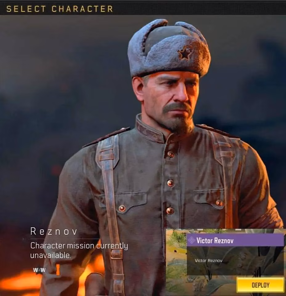 latest-cod-mobile-leaks-reveal-terminal-alcatraz-and-classic-characters-image-11