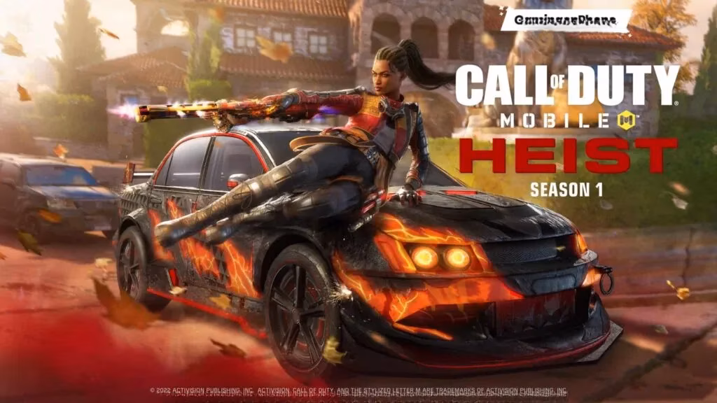 when-cod-mobile-roared-the-tiger-pact-event-of-2022-image-0