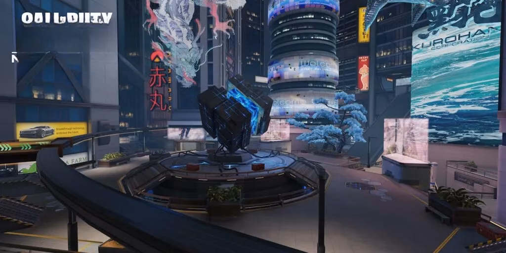 unveiling-isolated-a-2026-expedition-through-cod-mobile-s-evolving-battle-royale-map-image-6