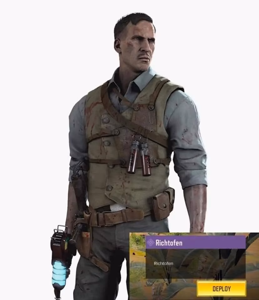 latest-cod-mobile-leaks-reveal-terminal-alcatraz-and-classic-characters-image-12