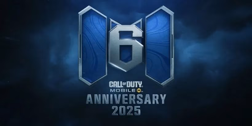 call-of-duty-mobile-season-11-dmz-recon-street-fighter-6-and-sixth-anniversary-image-0