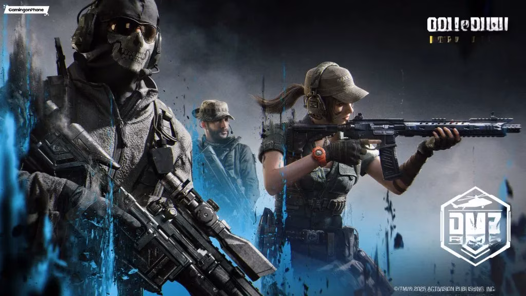 codm-dmz-recon-is-the-extraction-mode-we-deserved-my-full-breakdown-and-first-impressions-image-0