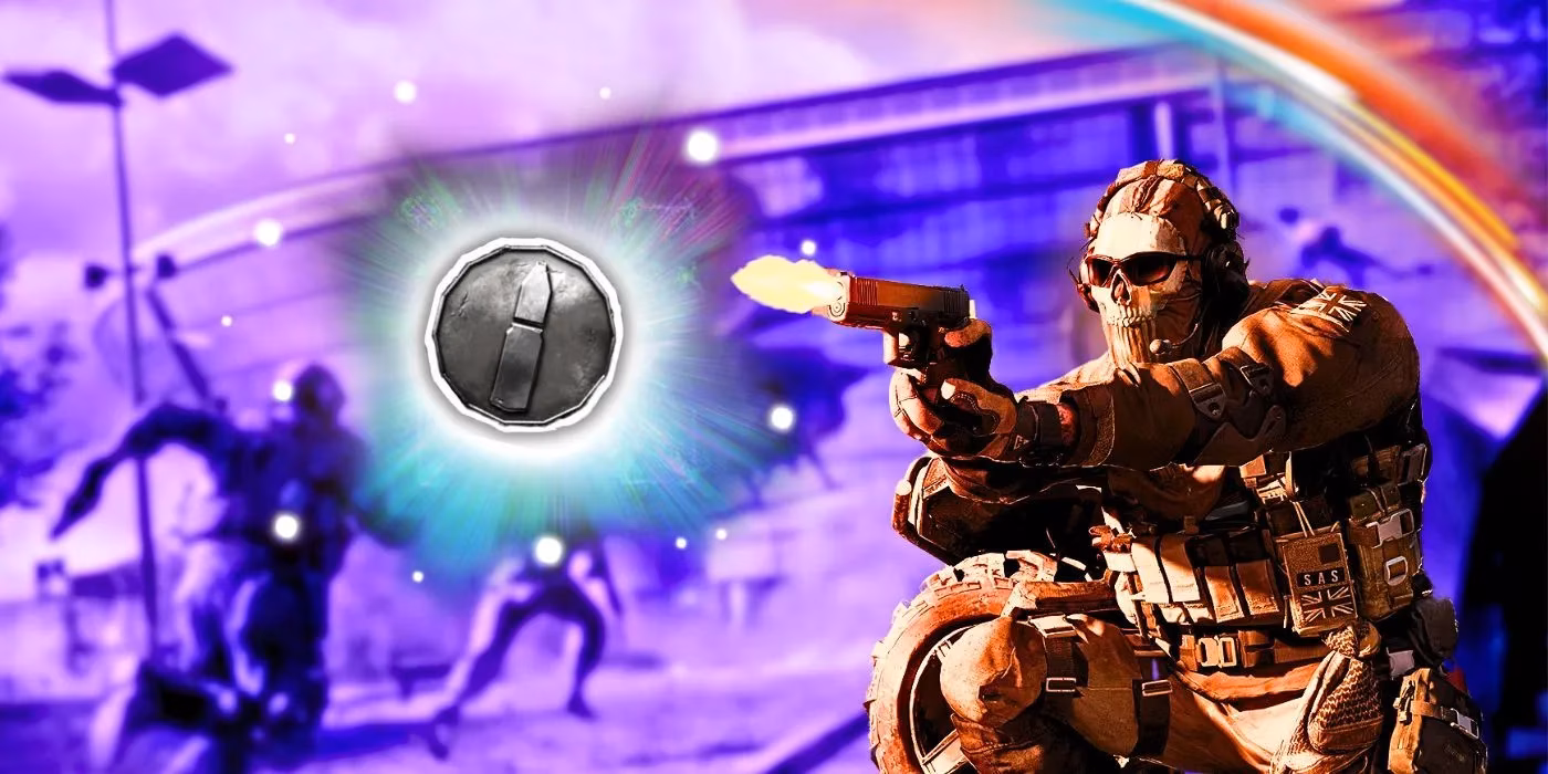 mastering-arsenal-coins-in-call-of-duty-warzone-mobile-image-1