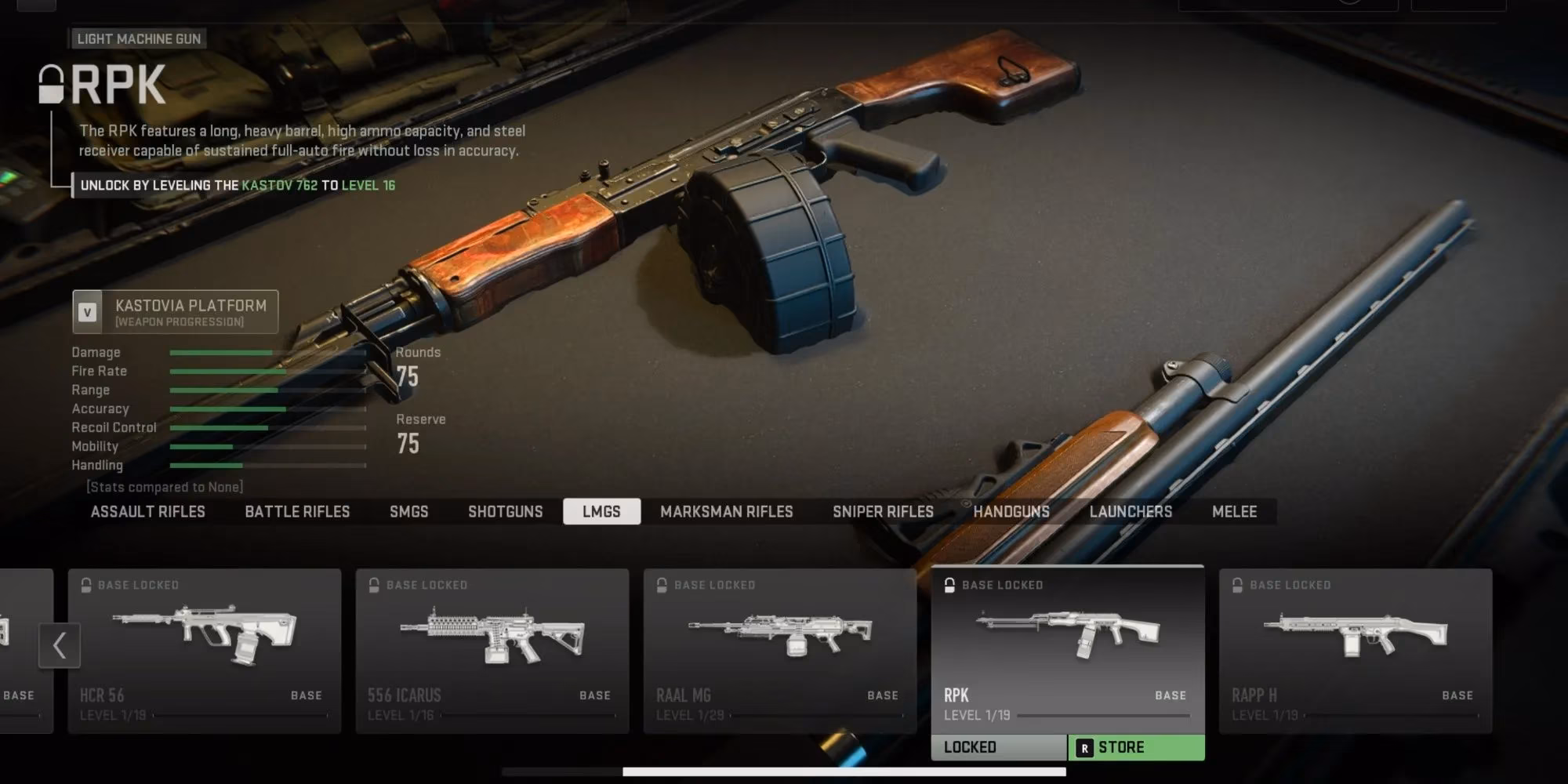 best-lmgs-in-call-of-duty-warzone-mobile-2025-image-5