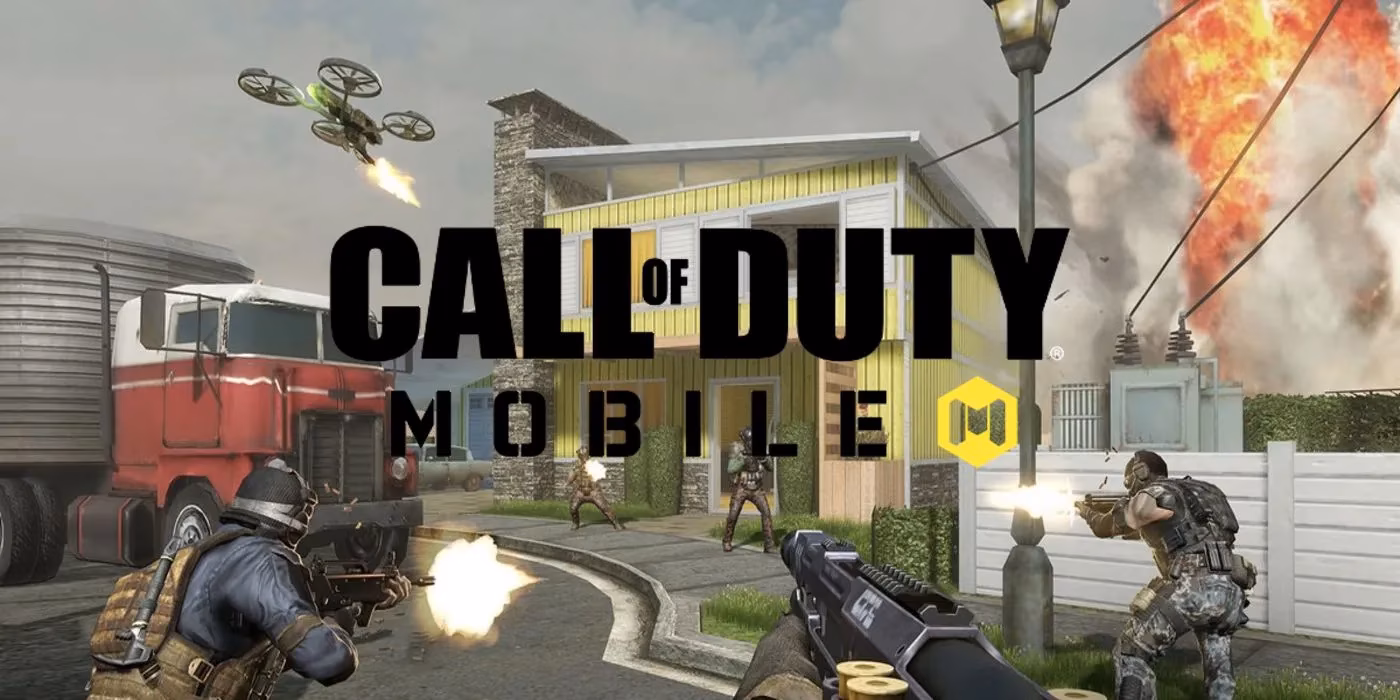 cod-mobile-zombies-resurgence-sparks-player-frenzy-image-0