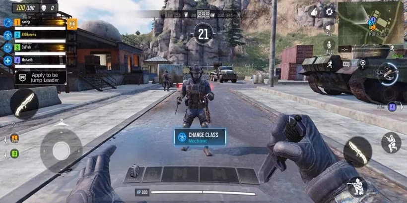 call-of-duty-mobile-a-2026-retrospective-on-its-launch-and-lasting-impact-image-2