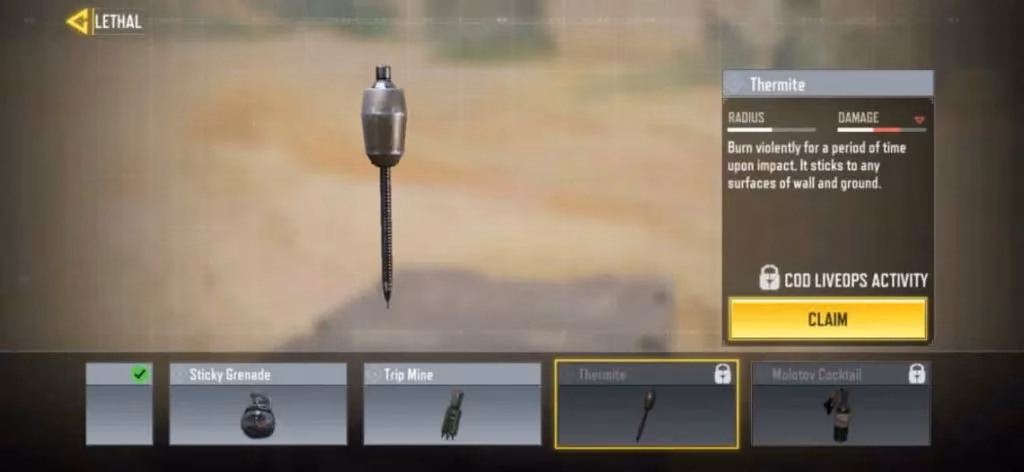 latest-cod-mobile-leaks-reveal-terminal-alcatraz-and-classic-characters-image-7