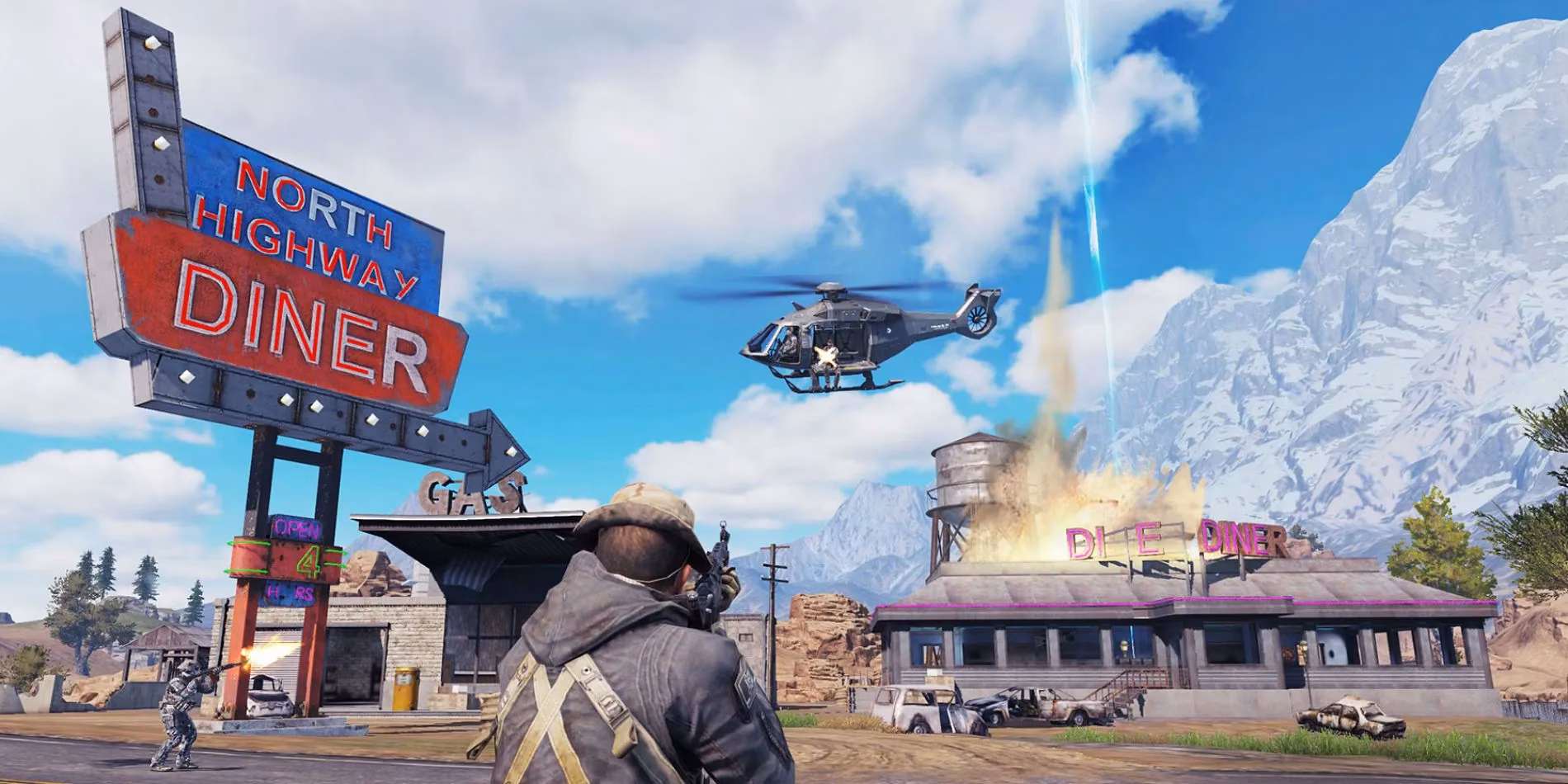 call-of-duty-mobile-s-2025-fight-for-humanity-ultimate-faction-guide-rewards-image-1
