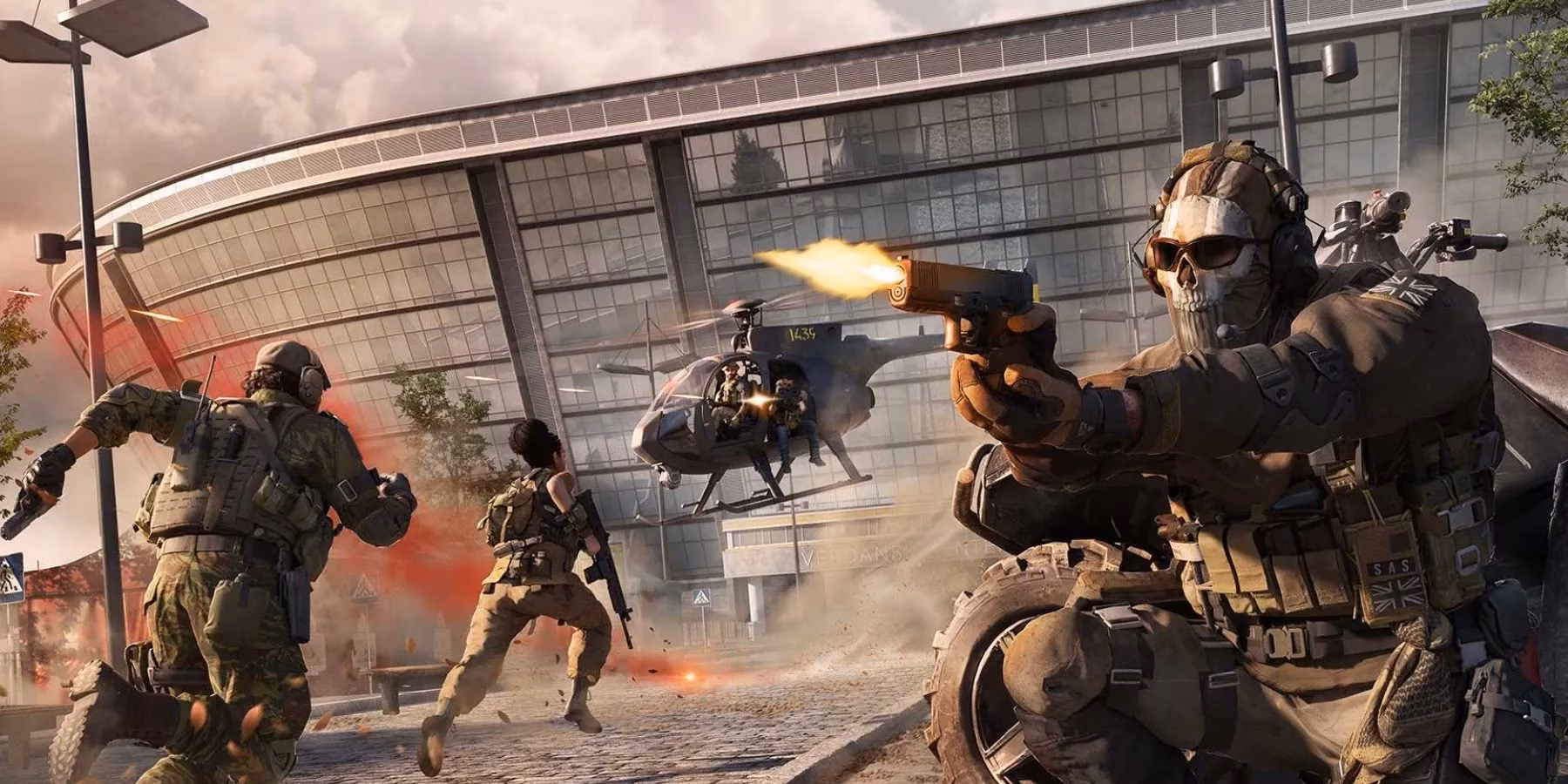 warzone-mobile-lag-fixes-boost-fps-on-any-phone-without-upgrading-image-0