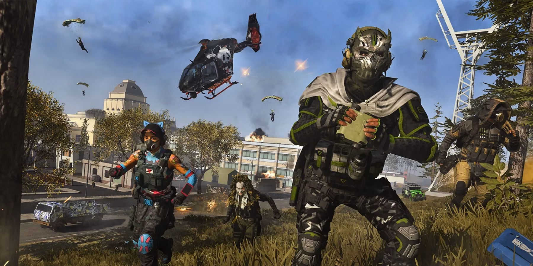 warzone-mobile-pocket-sized-mayhem-and-nostalgic-maps-image-0