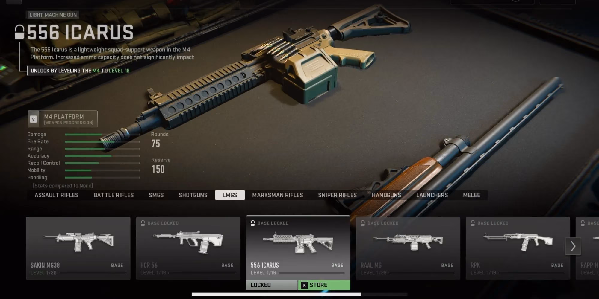 best-lmgs-in-call-of-duty-warzone-mobile-2025-image-0