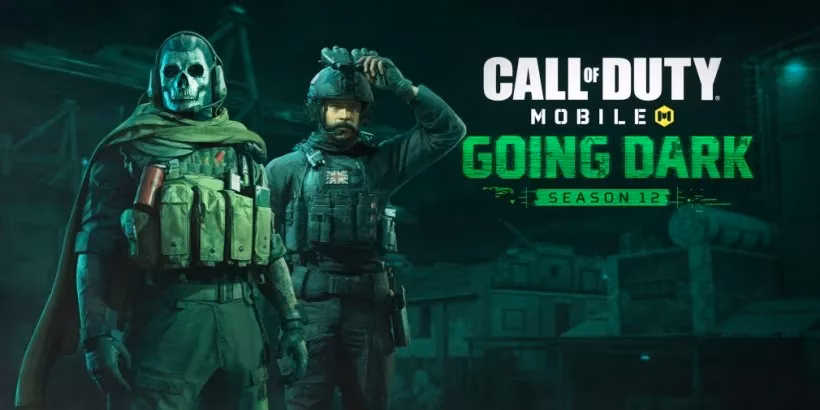 call-of-duty-mobile-season-12-going-dark-night-maps-zombies-and-hackney-yard-image-0